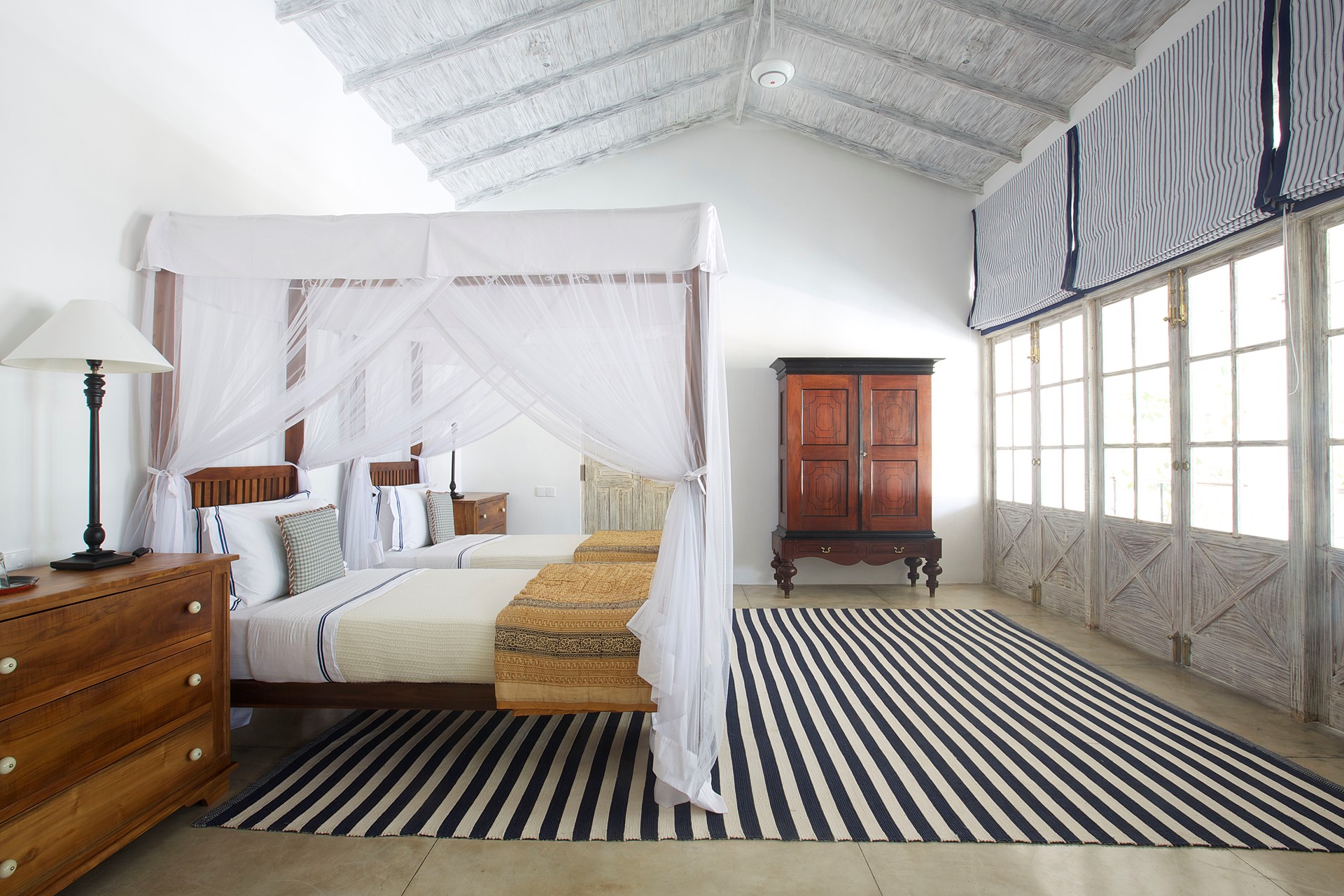 Habaraduwa House Galle Sri Lanka 29  (1)