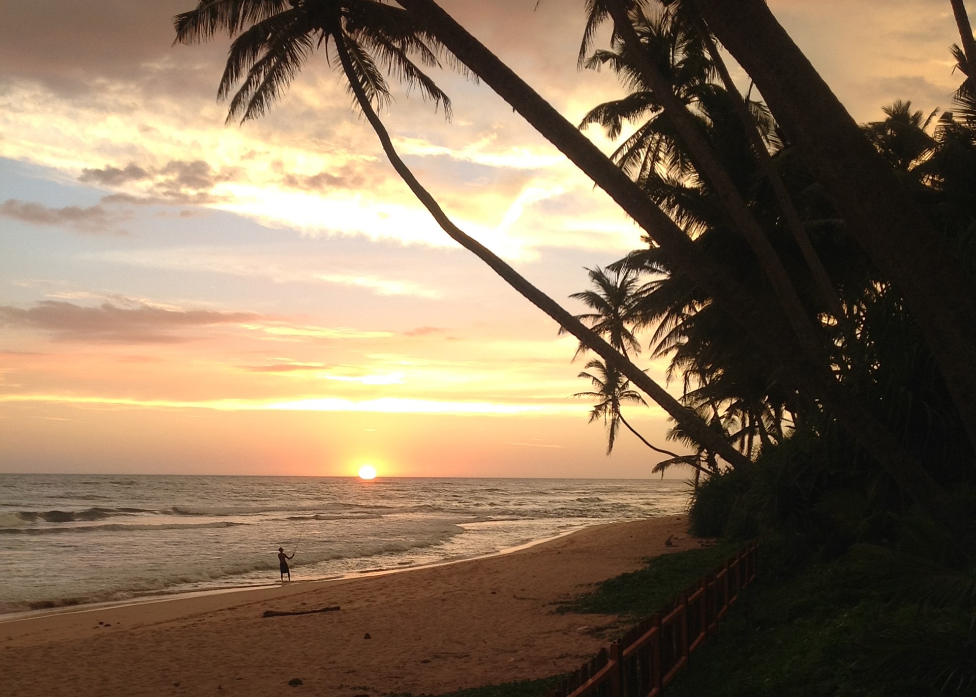 Habaraduwa House Galle Sri Lanka 32  (1)