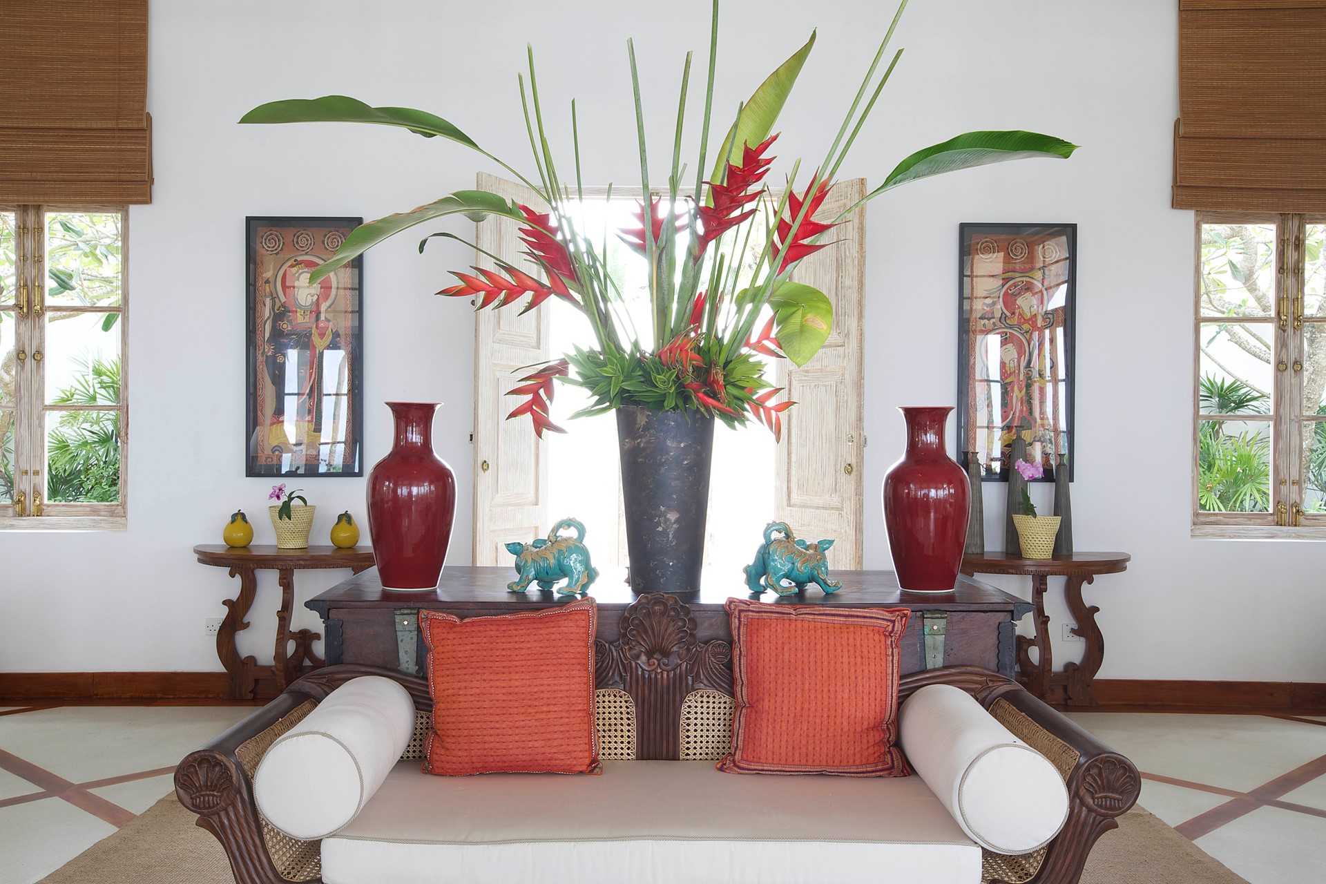 Habaraduwa House Galle Sri Lanka 3  (1)