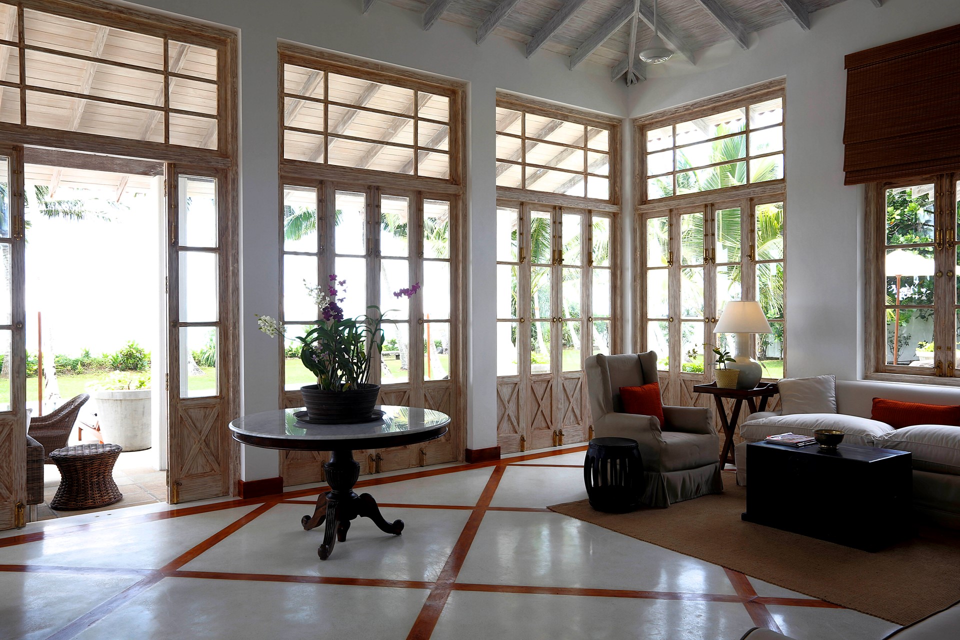 Habaraduwa House Galle Sri Lanka 4  (1)