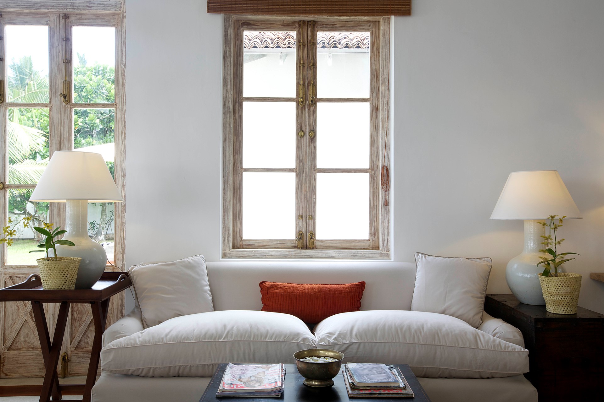 Habaraduwa House Galle Sri Lanka 5  (1)