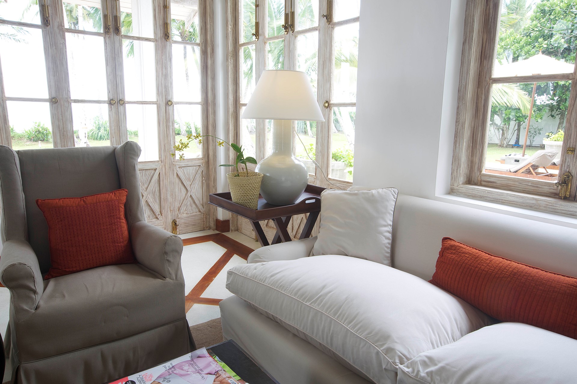 Habaraduwa House Galle Sri Lanka 6  (1)