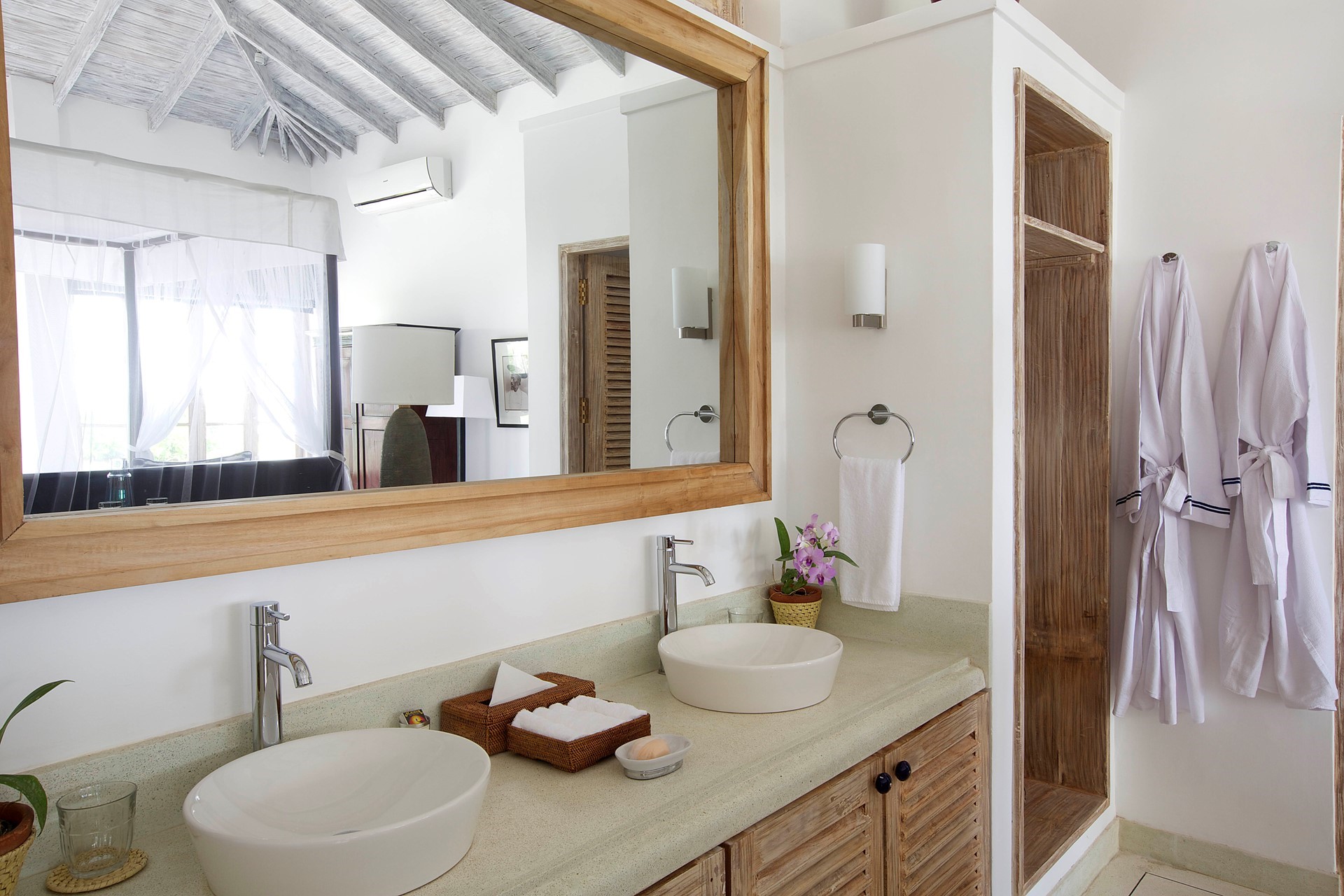 Habaraduwa House Galle Sri Lanka 9  (1)