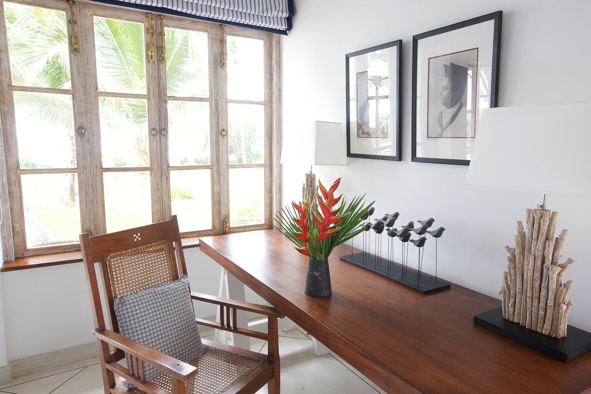 Habaraduwa House Galle Sri Lanka 10  (1)