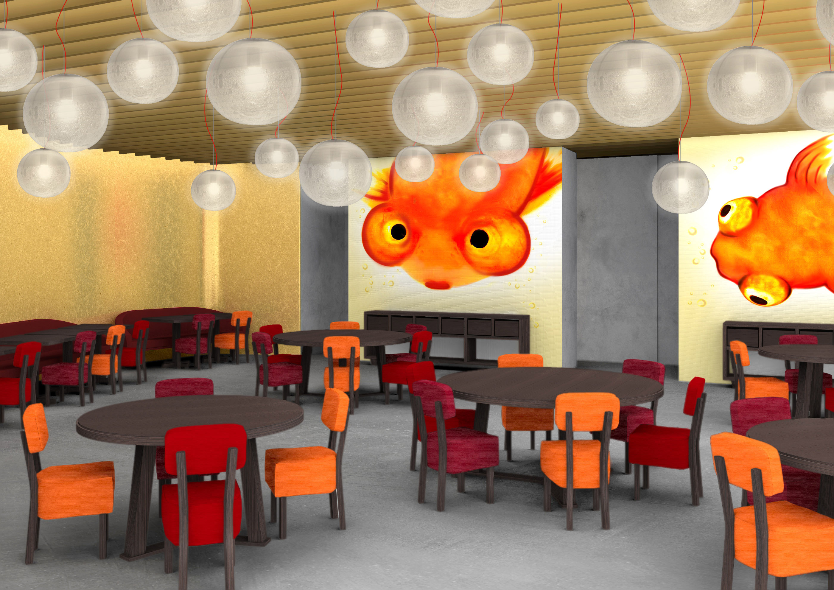 Point Yamu By Como Phuket Thailand 5 