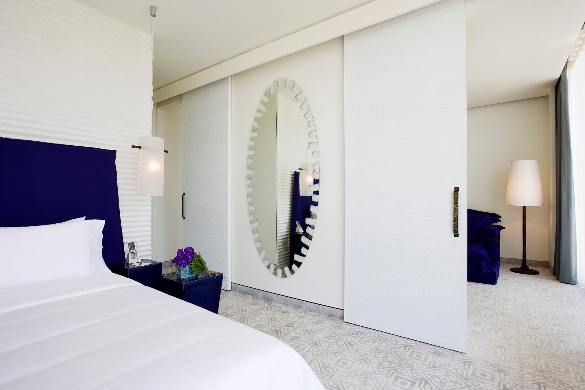 Point Yamu By Como Phuket Thailand 2 