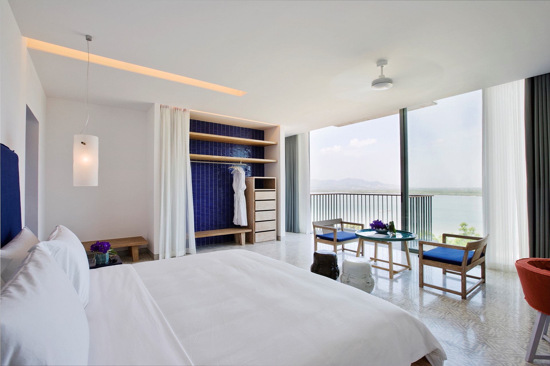 Point Yamu By Como Phuket Thailand 3 