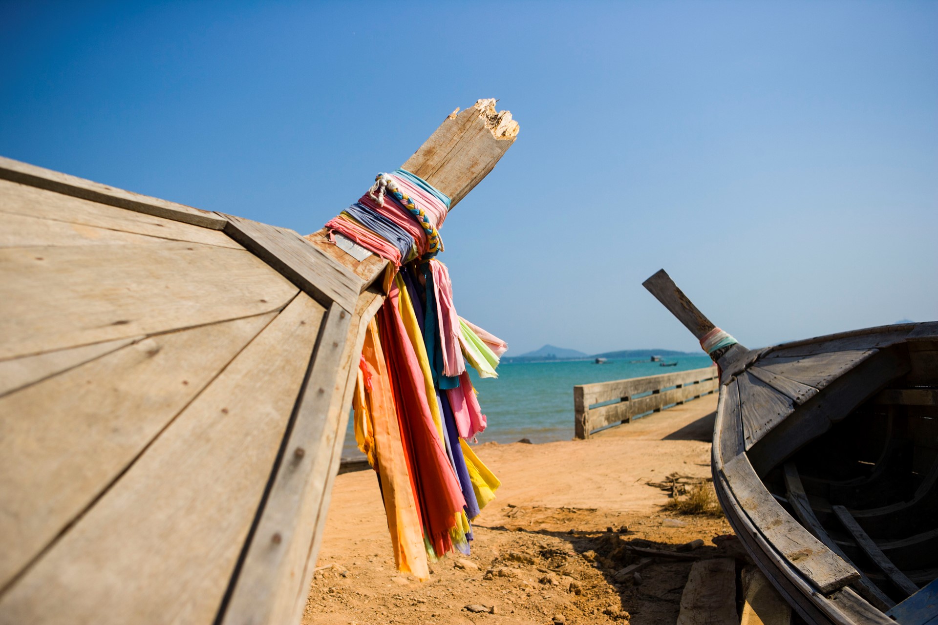 Point Yamu By Como Phuket Thailand 3  (1)