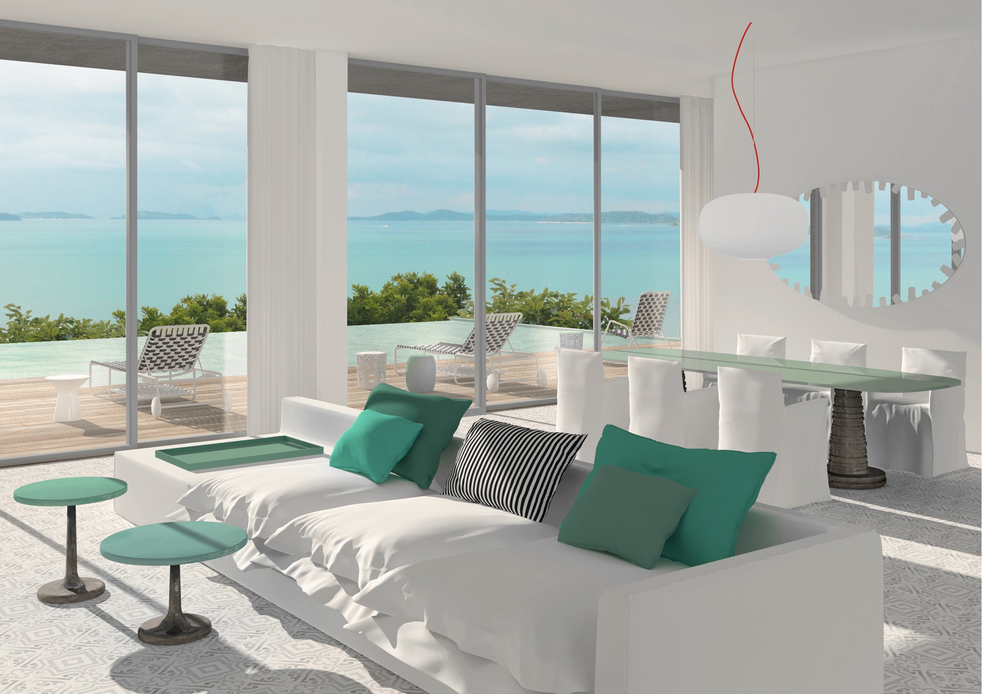 Point Yamu By Como Phuket Thailand 5  (1)