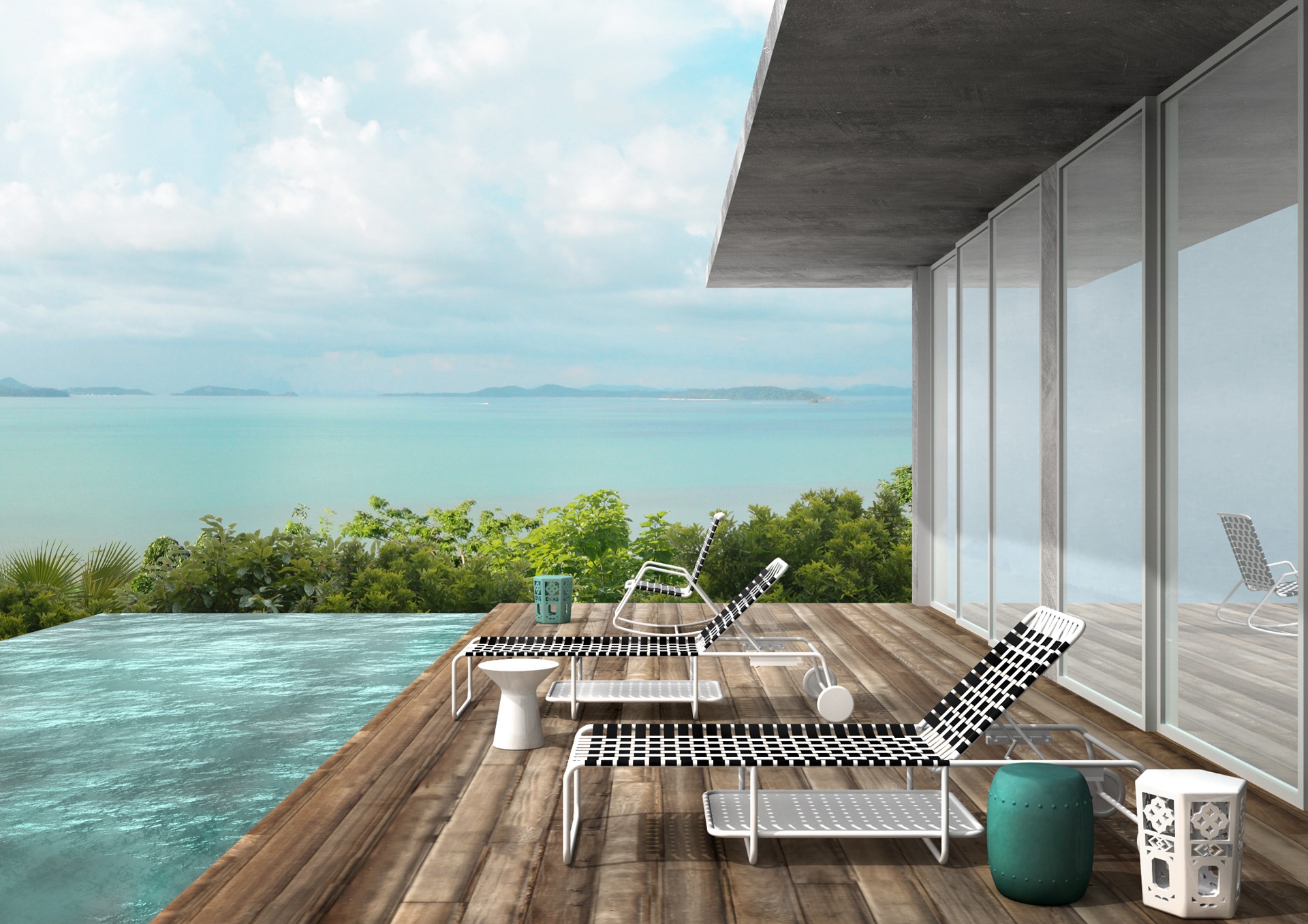 Point Yamu By Como Phuket Thailand 6  (1)