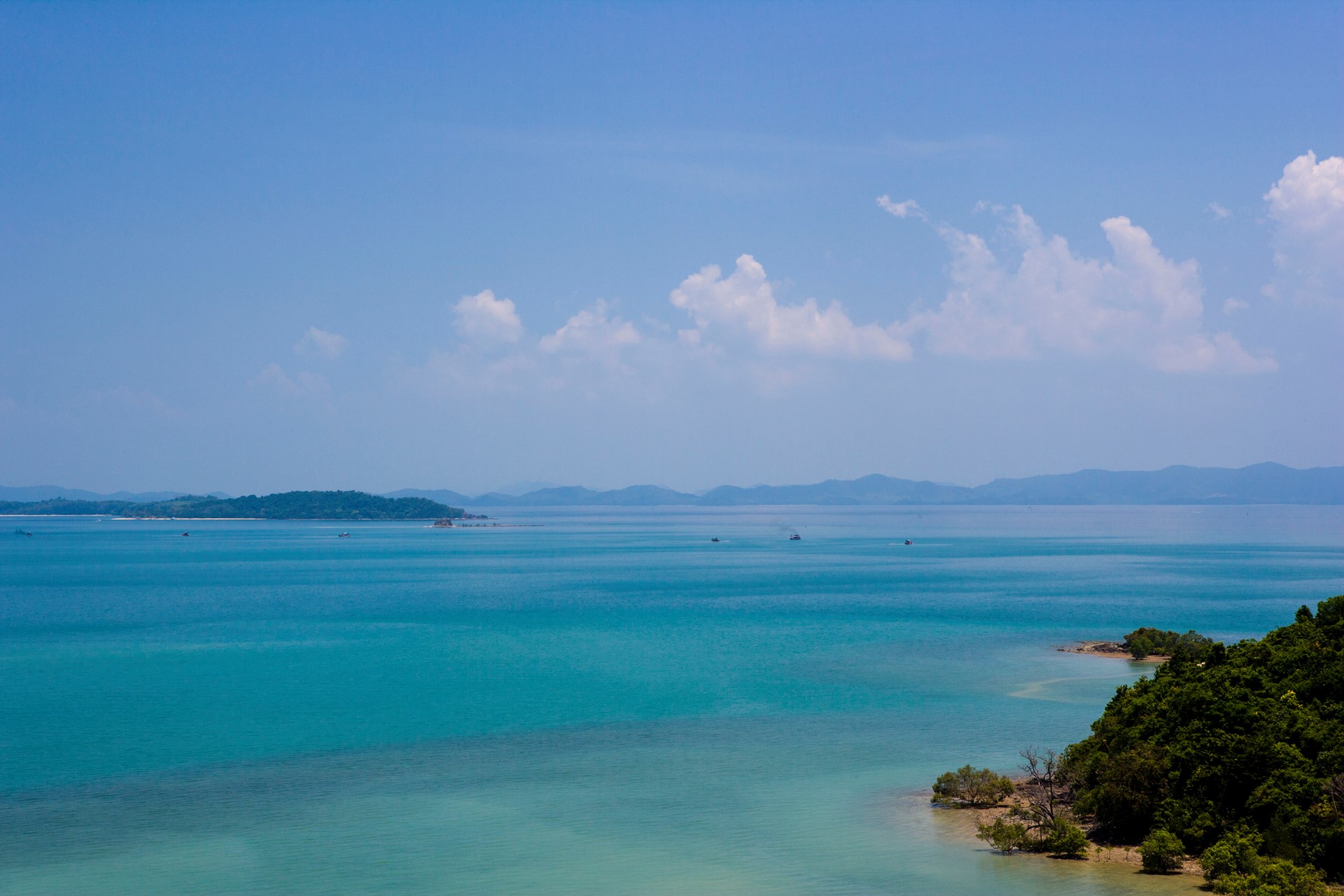 Point Yamu By Como Phuket Thailand 2  (1)