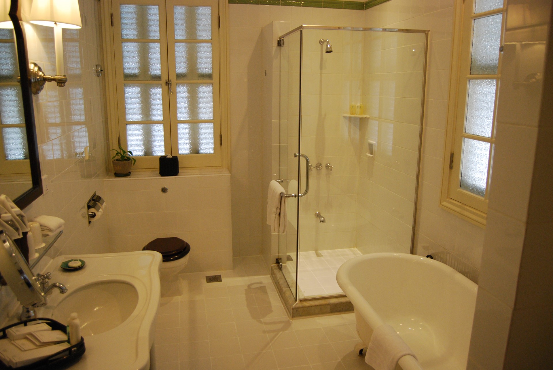 Raffles Hotel Le Royal Phnom Penh Cambodia 9 