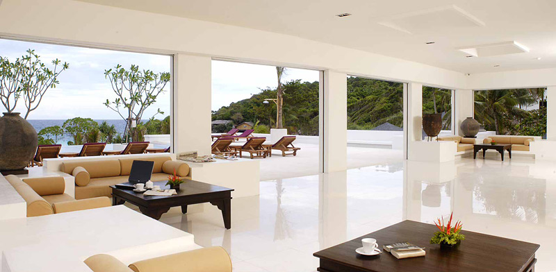 The Racha Koh Racha Yai Thailand 2 