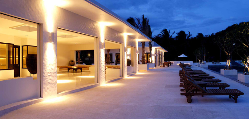 The Racha Koh Racha Yai Thailand 5 