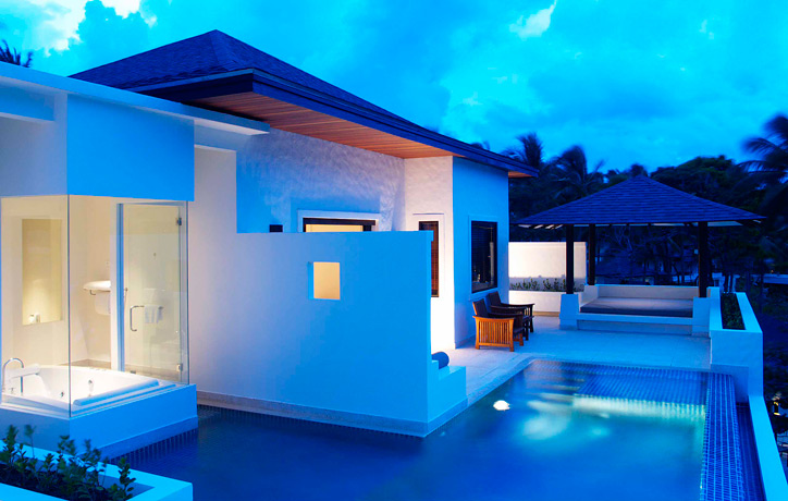 The Racha Koh Racha Yai Thailand 6 