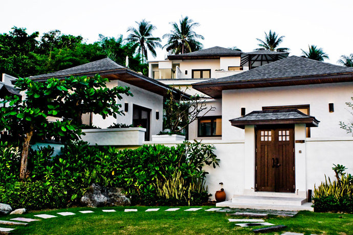 The Racha Koh Racha Yai Thailand 7 