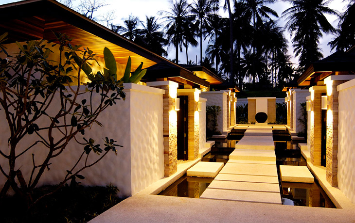 The Racha Koh Racha Yai Thailand 10 