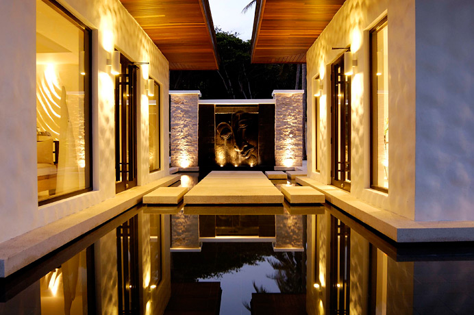 The Racha Koh Racha Yai Thailand 11 