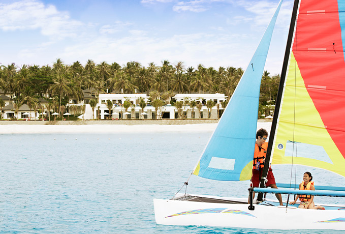 The Racha Koh Racha Yai Thailand 15 