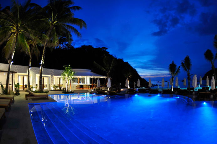 The Racha Koh Racha Yai Thailand 16 