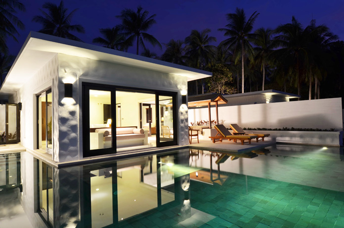 The Racha Koh Racha Yai Thailand 18 