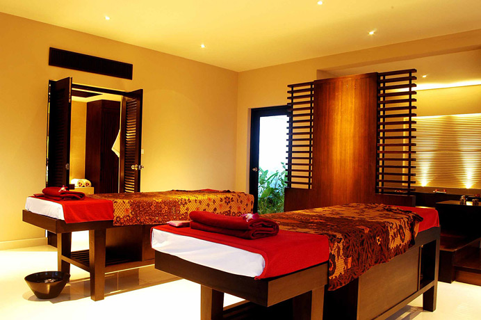 The Racha Koh Racha Yai Thailand 21 