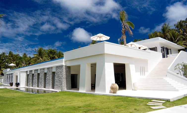 The Racha Koh Racha Yai Thailand 23 