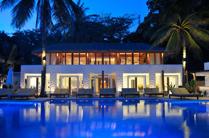 The Racha Koh Racha Yai Thailand 24 