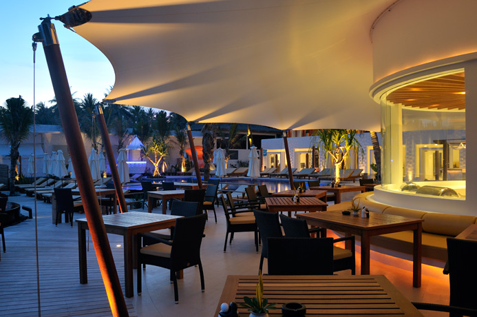 The Racha Koh Racha Yai Thailand 25 