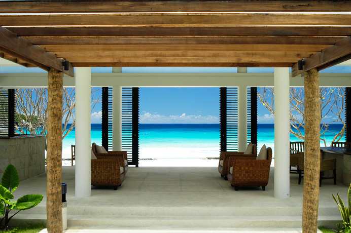 The Racha Koh Racha Yai Thailand 26 