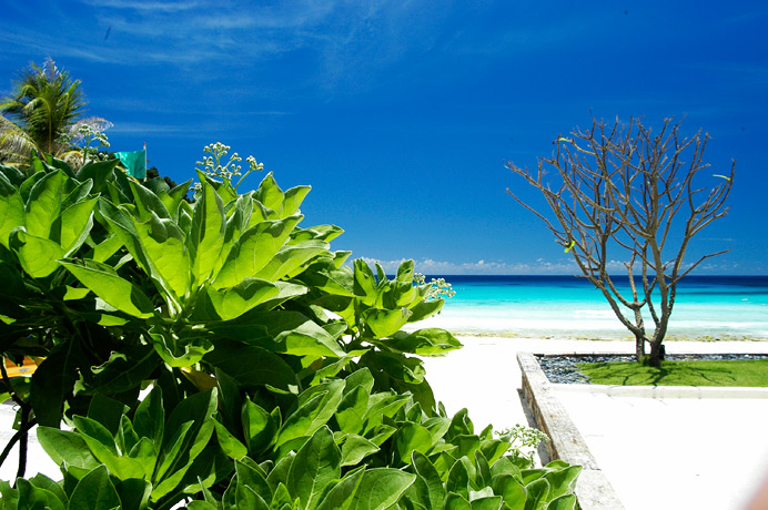 The Racha Koh Racha Yai Thailand 27 