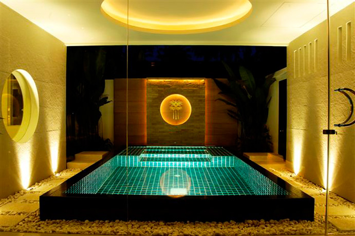 The Racha Koh Racha Yai Thailand 28 