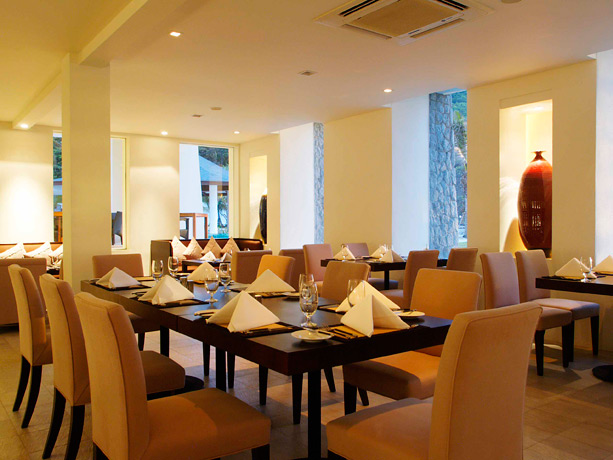 The Racha Koh Racha Yai Thailand 29 