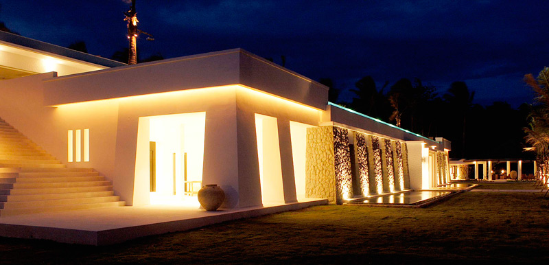 The Racha Koh Racha Yai Thailand 32 