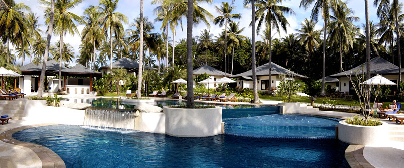 The Racha Koh Racha Yai Thailand 33 