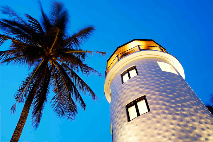 The Racha Koh Racha Yai Thailand 34 