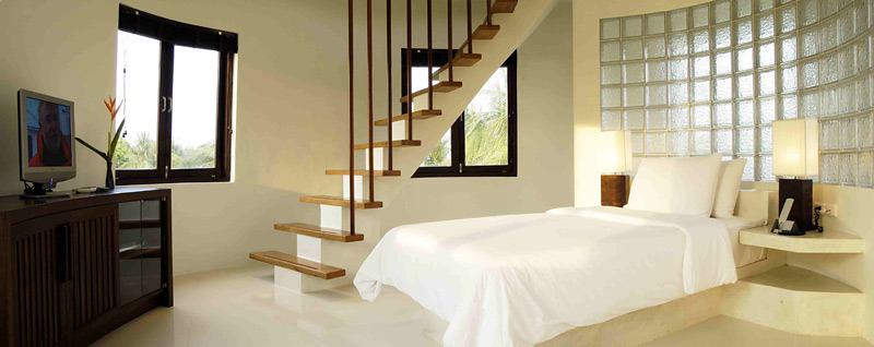 The Racha Koh Racha Yai Thailand 35 