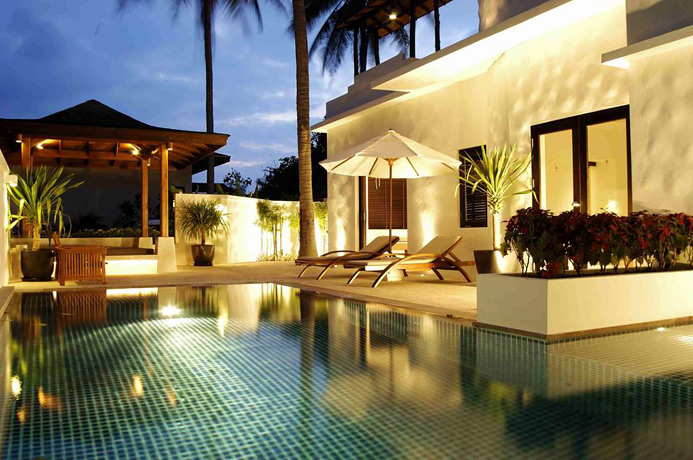 The Racha Koh Racha Yai Thailand 36 