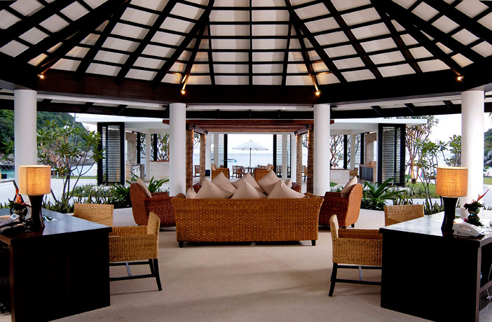 The Racha Koh Racha Yai Thailand 37 