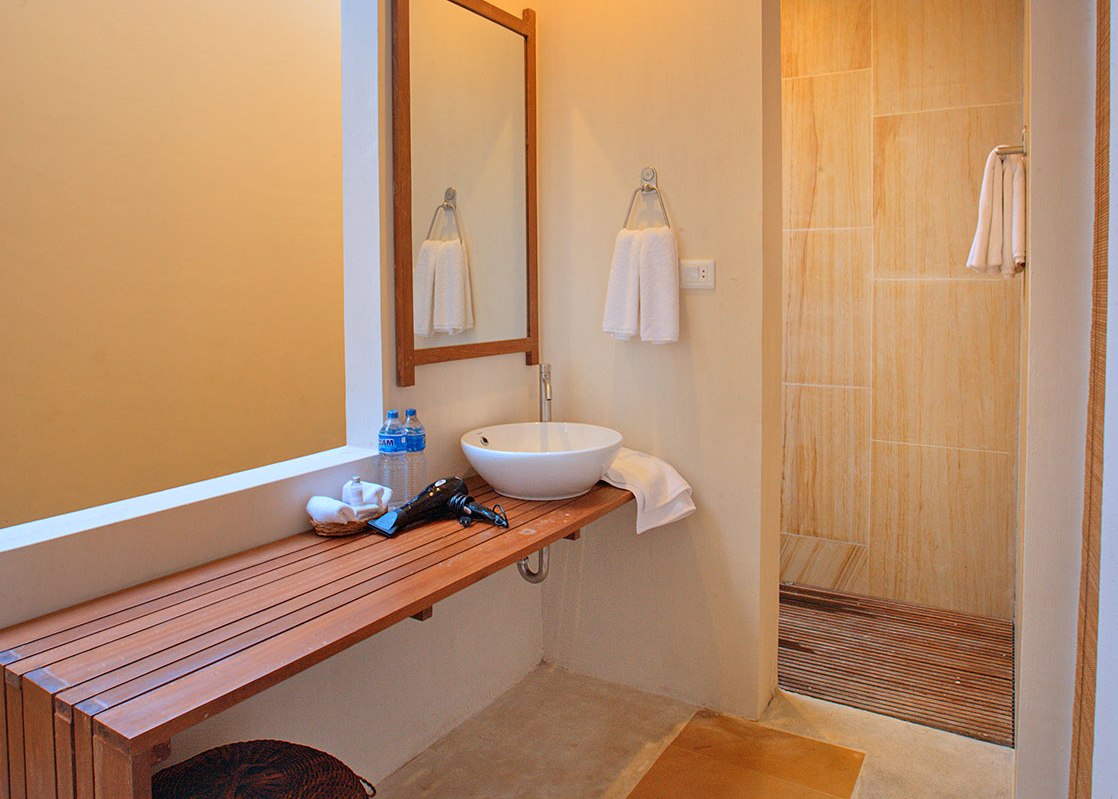 Kasara Resort Chitwan National Park Nepal 2 