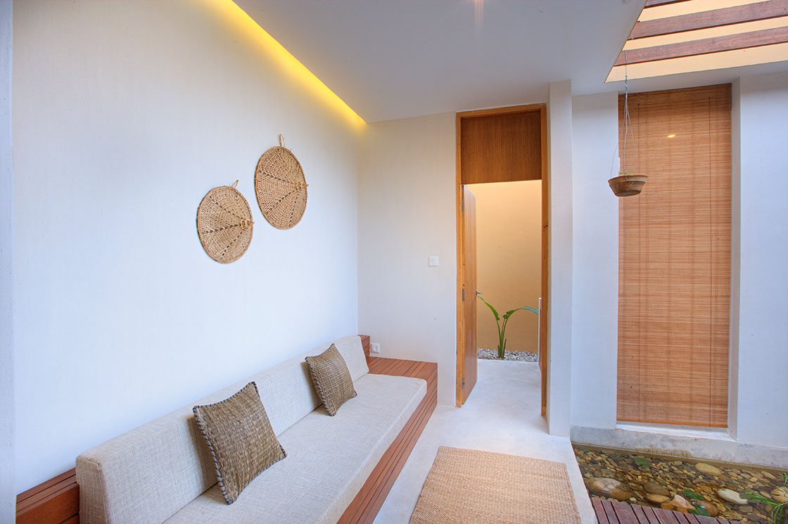 Kasara Resort Chitwan National Park Nepal 4 