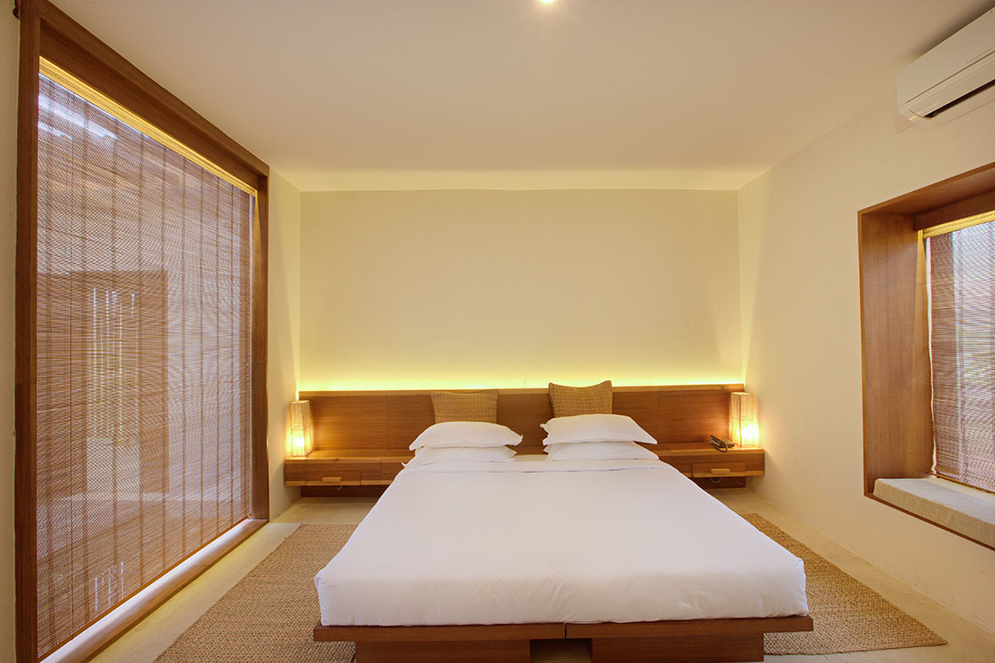 Kasara Resort Chitwan National Park Nepal 5 