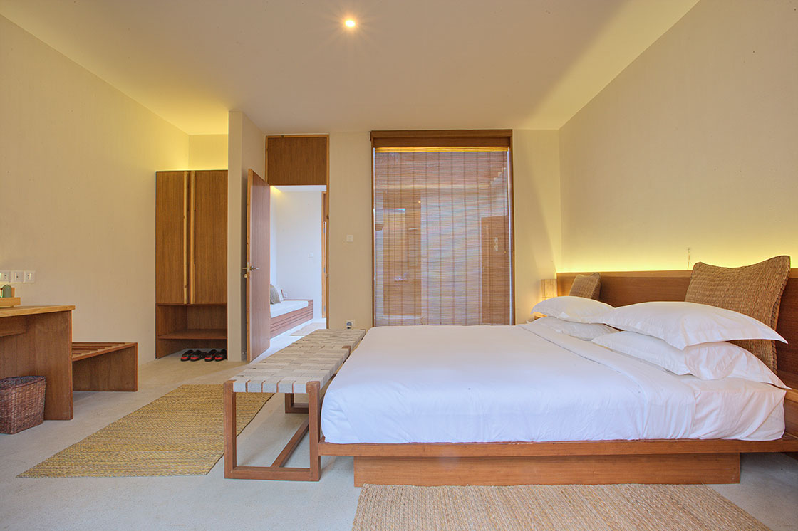 Kasara Resort Chitwan National Park Nepal 6 