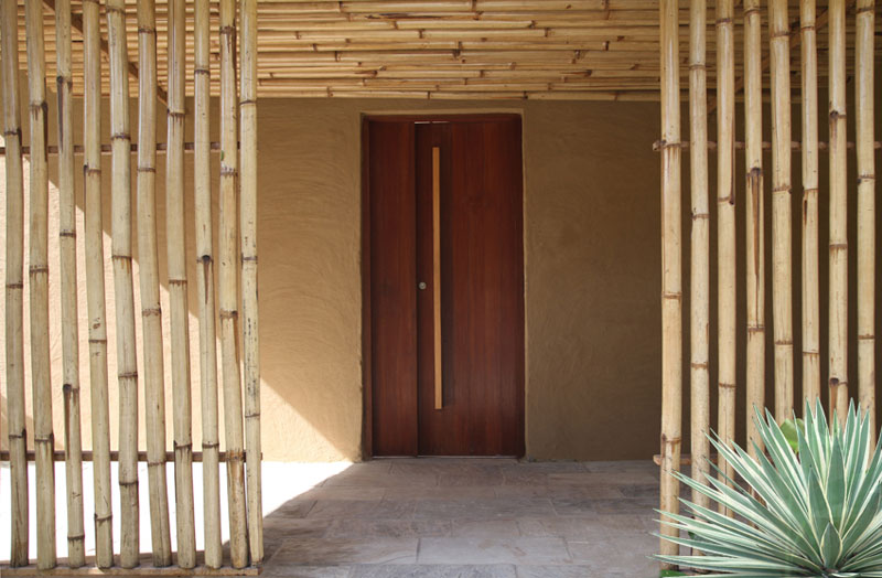 Kasara Resort Chitwan National Park Nepal 7 