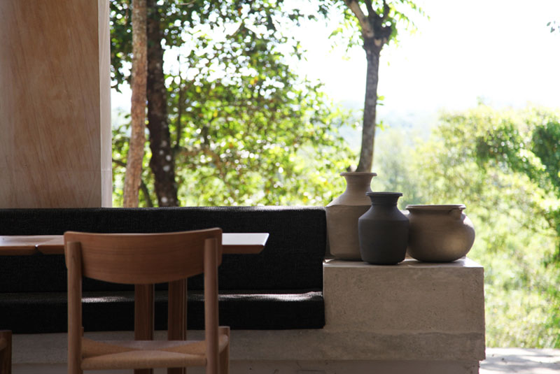 Kasara Resort Chitwan National Park Nepal 8 