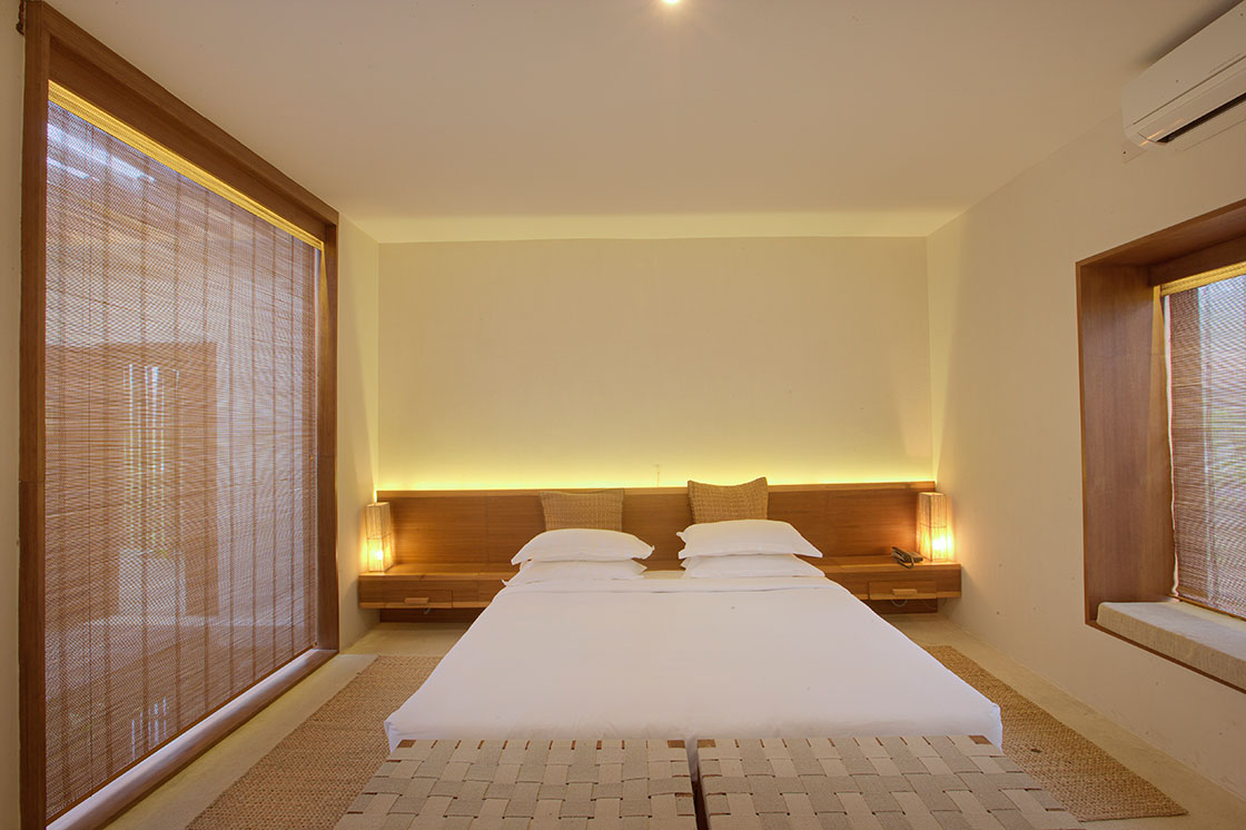 Kasara Resort Chitwan National Park Nepal 1 