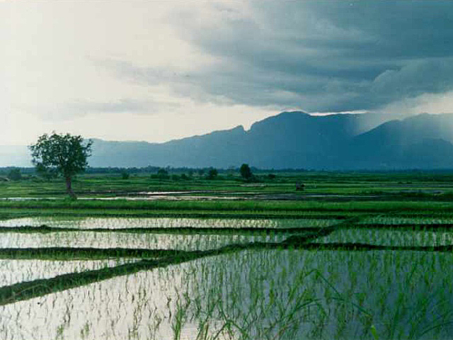 The Ultimate Laos Adventure Itinerary 4 