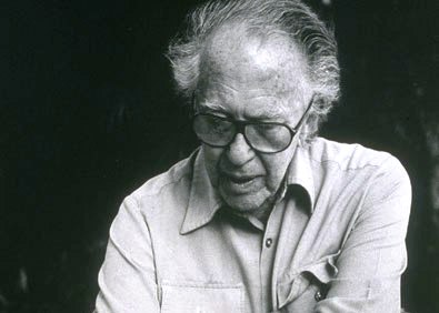 Geoffrey Bawa An Architectural Tour Of Sri Lanka Itinerary 1  (1)