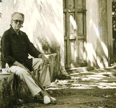 Geoffrey Bawa An Architectural Tour Of Sri Lanka Itinerary 2  (1)