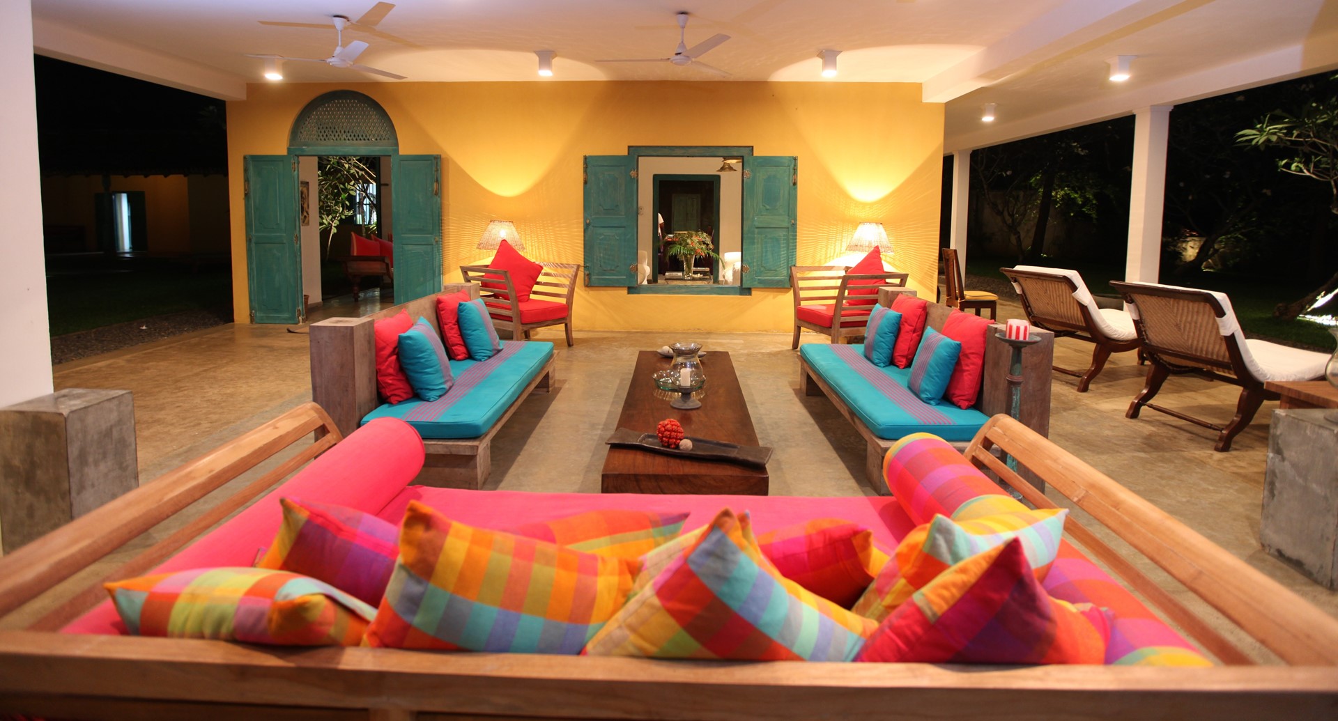 The Last House Tangalle Sri Lanka 10